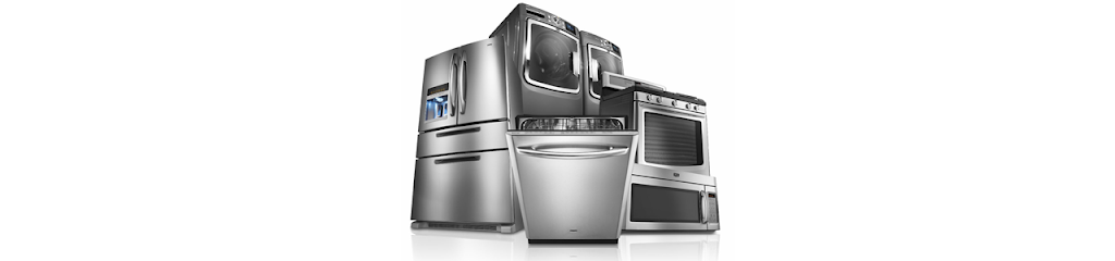Windsor Appliance and Refrigeration Service Ltd.