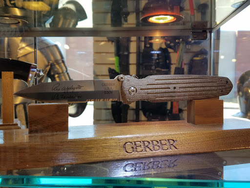 Gift Shop «Headlines Boutique», reviews and photos, 37 E Hollis St, Nashua, NH 03060, USA