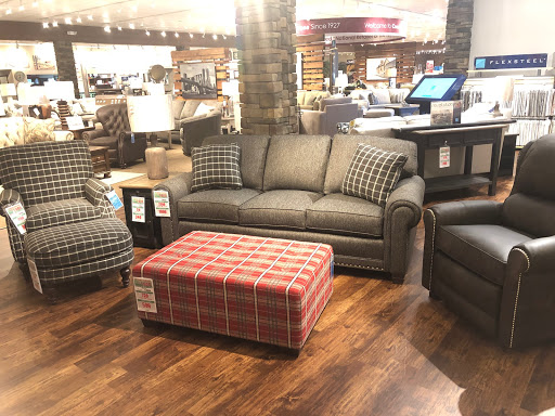 Furniture Store «Coconis Furniture», reviews and photos, 2005 Hebron Rd, Heath, OH 43056, USA