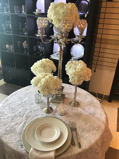 Party Store «PartyTime Rentals», reviews and photos, 2575 State Rte 55, Poughquag, NY 12570, USA