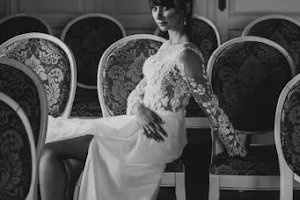 Victoria-Gabriela Wedding Dresses image