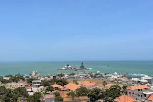 TTDC Hotel Tamil Nadu, Kanyakumari image