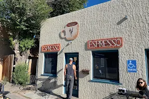 Mountain Phoenix Coffee Shop image