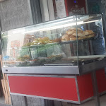 Photo n°1 de l'avis de Anna.u fait le 23/06/2023 à 12:26 sur le  Meli 's à Castellammare di Stabia