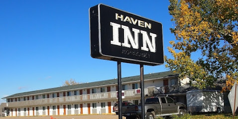 Haven Inn