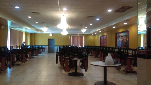 Supermarket «La Gloria Super Mercado», reviews and photos, 4117 S Kedzie Ave, Chicago, IL 60632, USA