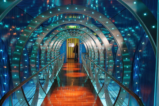 Electrician «Urban Energy Inc», reviews and photos, 2186 Palou Ave, San Francisco, CA 94124, USA