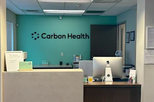 Carbon Health Urgent Care Los Alamitos image
