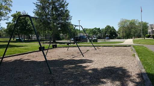 Recreation Center «Minnie B Veal Recreation Center», reviews and photos, 1070 Grove Ave, Edison, NJ 08820, USA