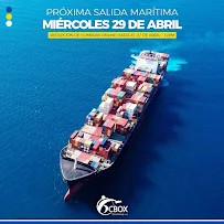 ENVIOS A VENEZUELA,Vzla2018 llc Colombia Peru Ecuador MARITIMOS Y AEREOS DESDE ORLANDO Y KISSIMMEE CBOX - Car repair in Kissimmee, FL, Kissimmee - Rated 4.5/5