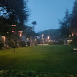 Photo n°4 de l'avis de Manuel.r fait le 15/12/2023 à 10:59 sur le  Palace Hotel à Milano Marittima