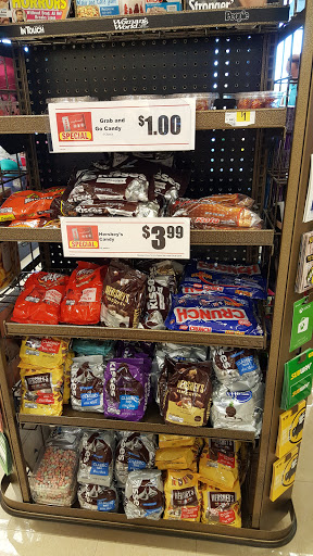 Supermarket «Weis Markets», reviews and photos, 217 Oak Lee Dr #15, Ranson, WV 25438, USA