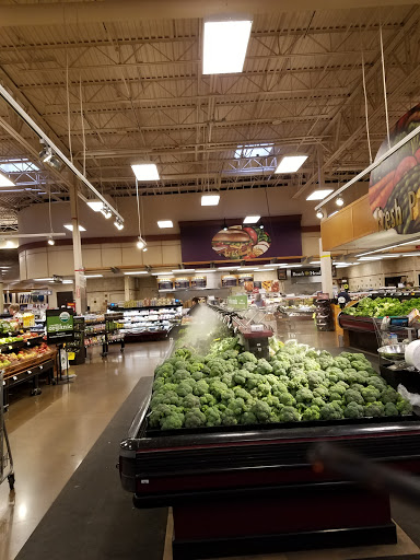 Grocery Store «Fred Meyer», reviews and photos, 6305 Bridgeport Way W, University Place, WA 98467, USA