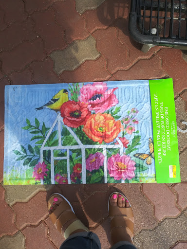 Hardware Store «La Grange Pk Ace Hardware Inc», reviews and photos, 900 E 31st St, La Grange Park, IL 60526, USA