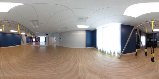 Physical Fitness Program «Flex Fusion Studios», reviews and photos, 2125 S Winchester Blvd #140, Campbell, CA 95008, USA