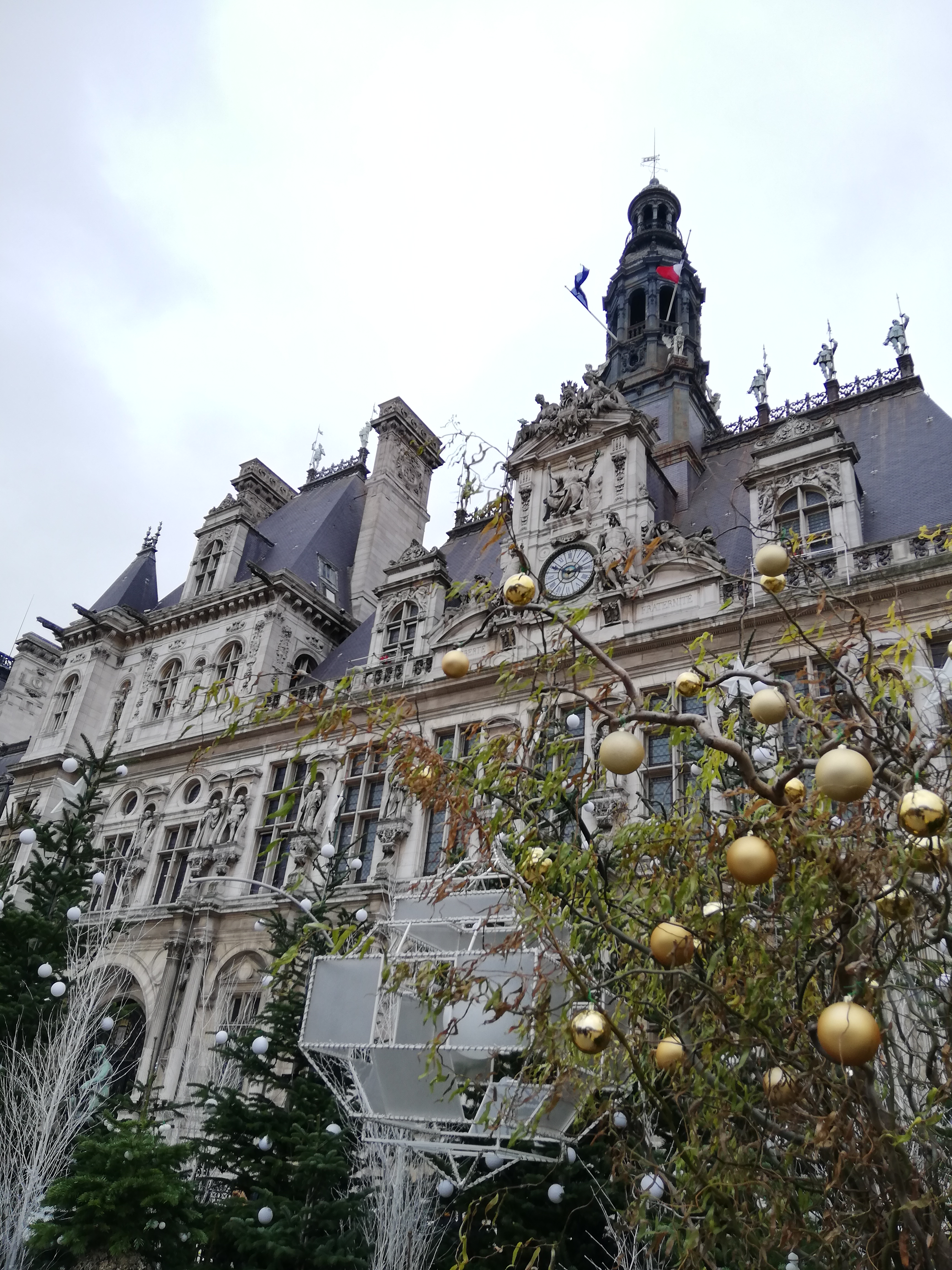 Photo n° 2 de l'avis de catherine.a fait le 28/12/2020 à 08:59