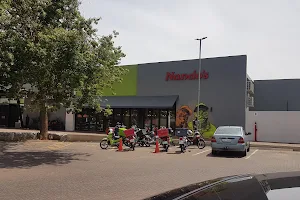 Nando's Melville image