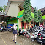Review SMKN 1 Donorojo