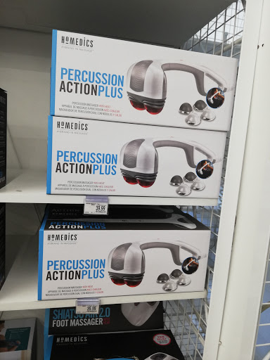 Department Store «Bed Bath & Beyond», reviews and photos, 21640 Valley Blvd, City of Industry, CA 91789, USA