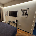 Photo n°3 de l'avis de Adrian.i fait le 14/05/2023 à 05:59 sur le  Palazzo Alfieri Residenza d'Epoca - Alfieri Collezione à Florence