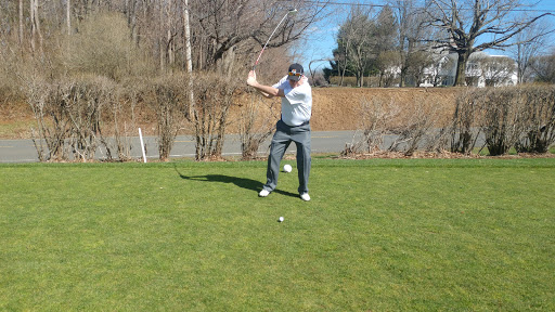 Golf Course «Hominy Hill Golf Course», reviews and photos, 92 Mercer Rd, Colts Neck, NJ 07722, USA