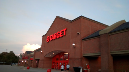 Department Store «Target», reviews and photos, 417 Boardman Poland Rd, Boardman, OH 44512, USA