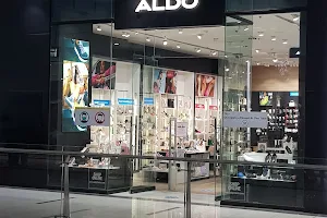 Aldo Shoe image
