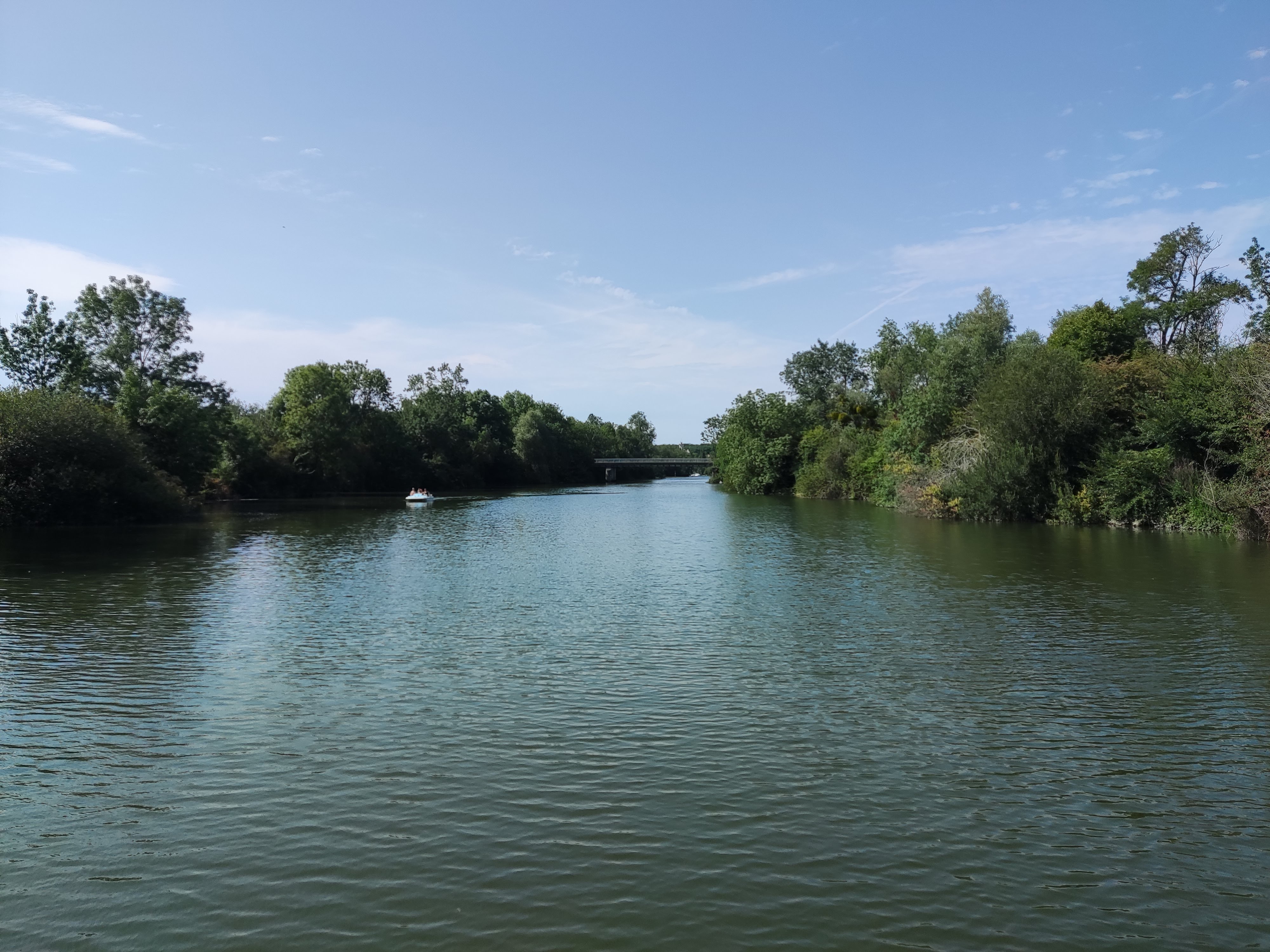 Photo n° 27 de l'avis de Resc.d fait le 16/08/2022 à 18:47