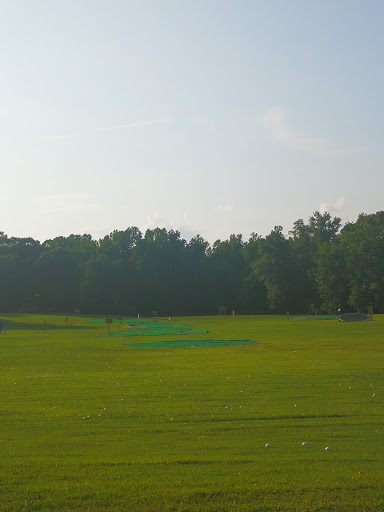Miniature Golf Course «Fun Haven Golf», reviews and photos, 5075 Crain Hwy, La Plata, MD 20646, USA