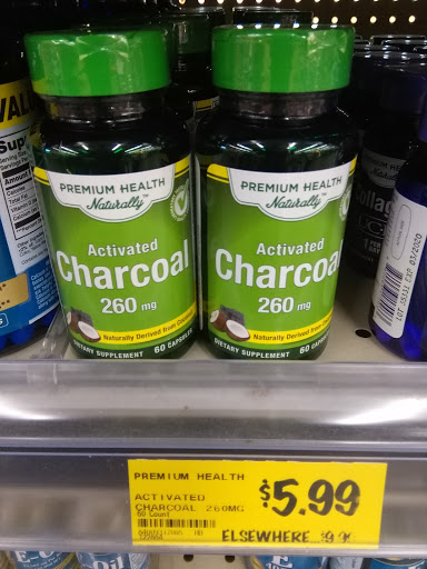 Grocery Store «Grocery Outlet Bargain Market», reviews and photos, 3566 W Shaw Ave, Fresno, CA 93711, USA