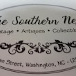 The Southern Nest