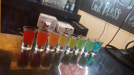 Bar «151 Saloon», reviews and photos, 10619 Westover Hills Blvd, San Antonio, TX 78251, USA