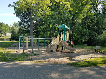 Plymouth Parkway Park