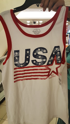 Department Store «Sears», reviews and photos, 1111 Franklin Ave, Garden City, NY 11530, USA