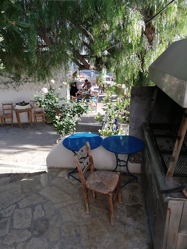 Comentarii opinii despre Πιπεριά