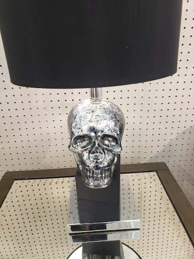 Furniture Store «Value City Furniture», reviews and photos, 2720 N Mall Dr, Virginia Beach, VA 23452, USA