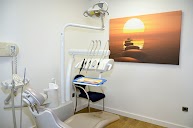 Clínica Dental Dr. Vicente Torres en Valencia