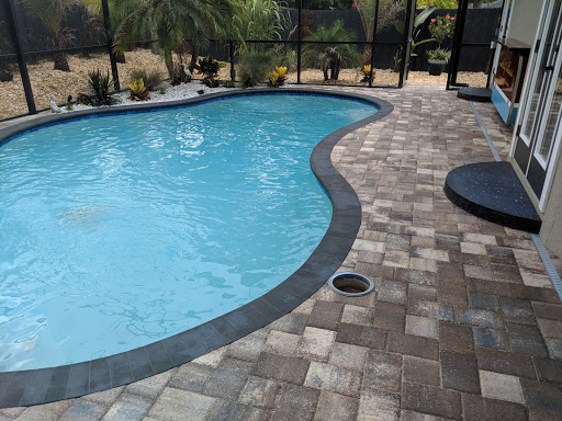 Country Club «Inverness Golf & Country Club», reviews and photos, 3150 S Country Club Dr, Inverness, FL 34450, USA