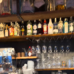 Photo n°8 de l'avis de Annina.n fait le 07/04/2024 à 19:18 sur le  Pano Food & Wine à Rome