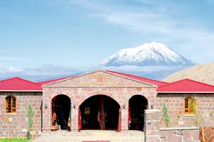 Ararat Carpets image
