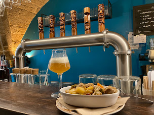 Photo n°87 de Le piège à Uzès ()