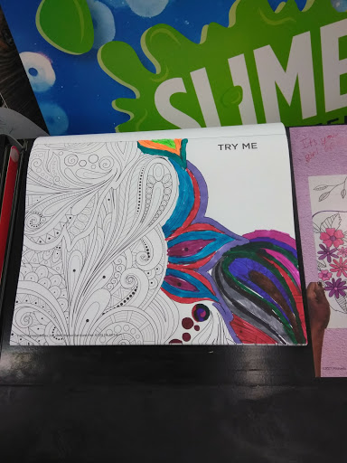 Craft Store «Michaels», reviews and photos, 339 Washington Rd, Washington, PA 15301, USA