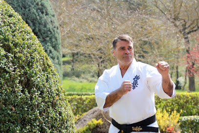 Escola Arts - Escola de Karate i Aikido - Ctra. de Barcelona, 239, 08210 Barberà del Vallès, Barcelona, Spain