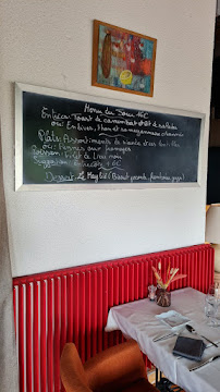 Photos du propriétaire du Restaurant L'Etang d'O à Villemur-sur-Tarn - n°6