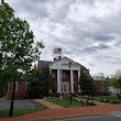 Gordonsville Town Hall