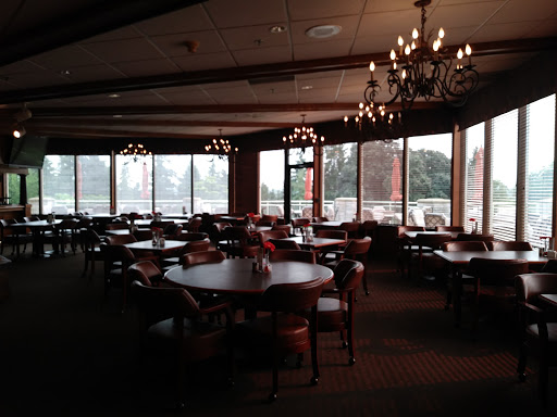 Country Club «Rainier Golf and Country Club», reviews and photos, 11133 Des Moines Memorial Dr, Seattle, WA 98168, USA