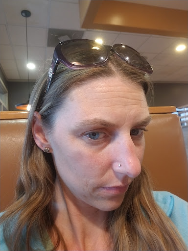 Explore honeycomb tattoo ideas, creative tattoo ideas in Manhattan, available at Catalyst Piercings