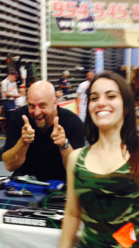 Pawn Shop «AAA Pawnbrokers of North Miami», reviews and photos, 14010 W Dixie Hwy, North Miami, FL 33161, USA