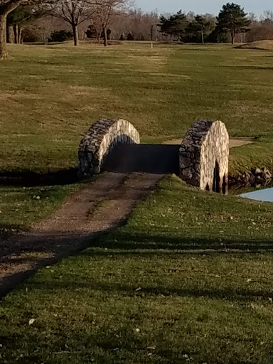 Golf Course «Tagalong Golf & Resort», reviews and photos, 2855 29th Ave, Birchwood, WI 54817, USA