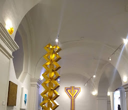 Museo de Bellas Artes de Toluca photo